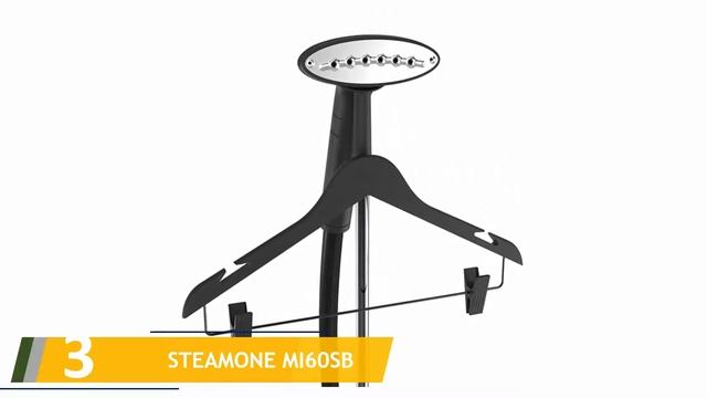 ✅ Les Meilleur Défroisseur Vapeur смотреть онлайн