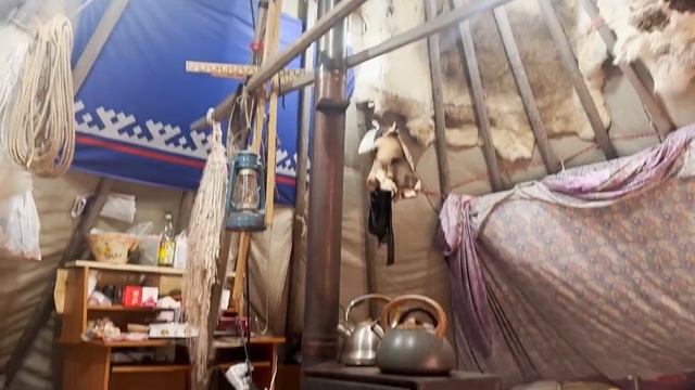 Медиавизитка (Новый Уренгой, ЯНАО)