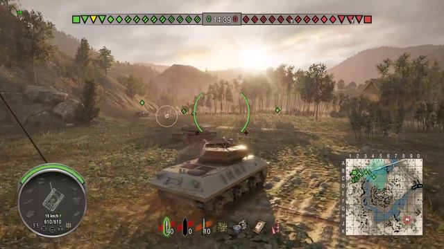 Самые лучшие конкурсы