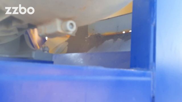 Запуск СКИП-60 в городе Георгиевск! смотреть онлайн