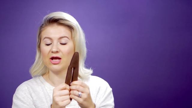 EASY HAIR TOOLS FOR SHORT HAIRSTYLES TUTORIAL | Milabu смотреть онлайн