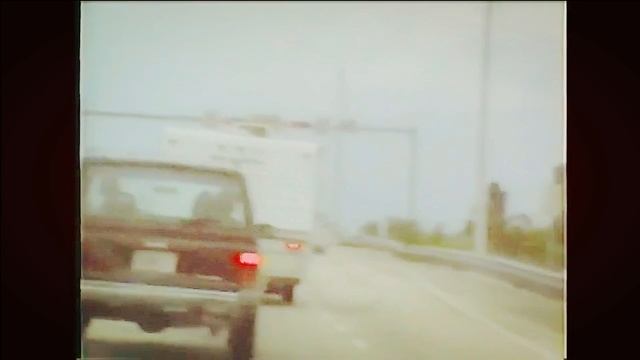 Media Fan - Stuff (video