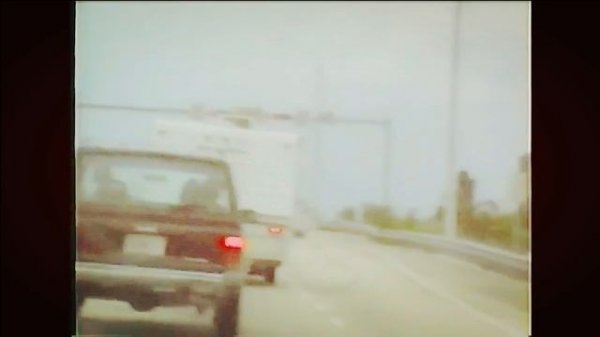 Media Fan - Stuff (video