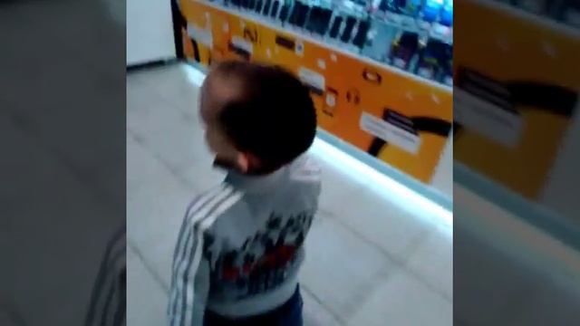 Ашан:)) 8.05.16 смотреть онлайн