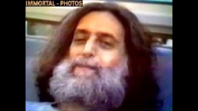 Last Photos - Last Memories of Frank Zappa ( Frank Vincent Zappa ) смотреть онлайн