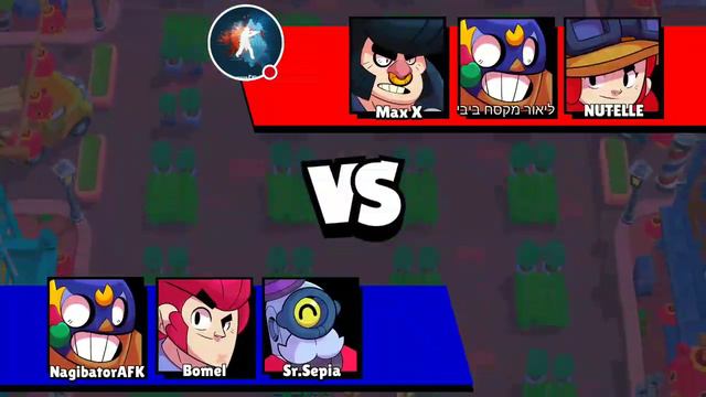 ЧТО?Новая игра?BrawlStars смотреть онлайн