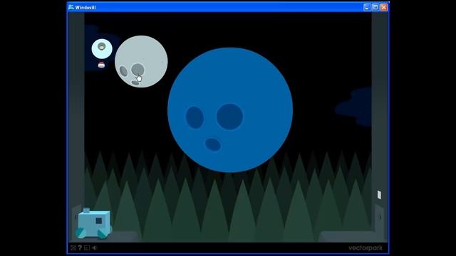 Let's Play Windosill ( Part 3 ) смотреть онлайн