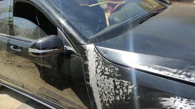 w221 переделка w222 где и как соединить смотреть онлайн