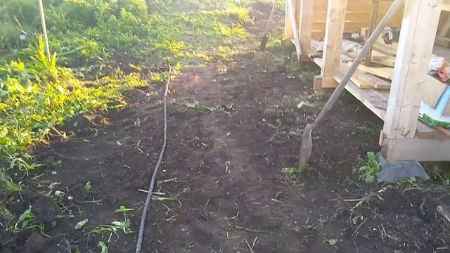 Цветы в саду,лилейники,лилии,флоксы,цинии,розы и другие. #цветывсаду,#лилейникивсаду,#обзорсада. смотреть онлайн