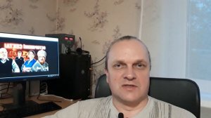 Продажные шкуры и оборотни в погонах Челябинской области города Пласт. Максимальный репост!