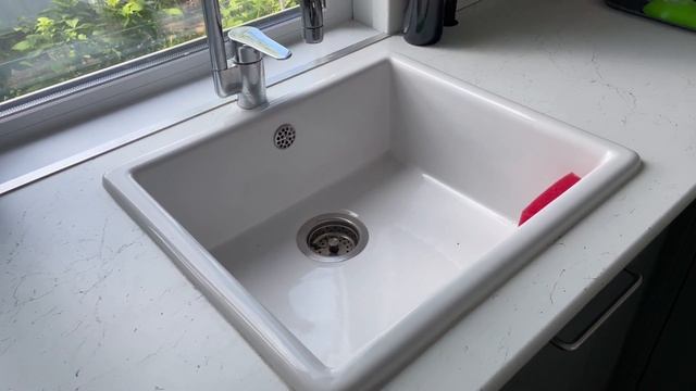 Мойка для кухни ! Какую точно не стоит покупать. ❌ Личный опыт. смотреть онлайн