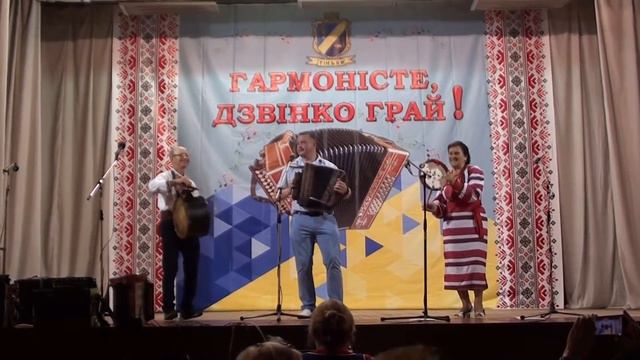 Стусенко Андрій смотреть онлайн