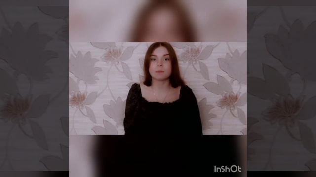 Николай Добронравов "Созвездие Гагарина" - Колесникова Ольга, читатель Трифоновского филиала библ. смотреть онлайн