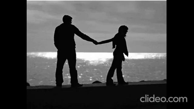 Маста Кэш - Скажи мне смотреть онлайн