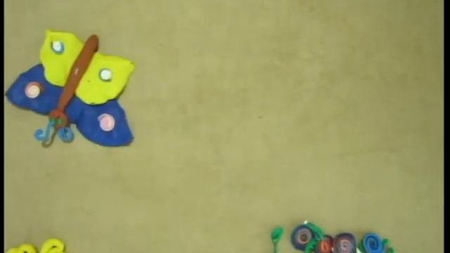 2012 05 26 12-00  г. Ковров школа №21  4 В Выпускной