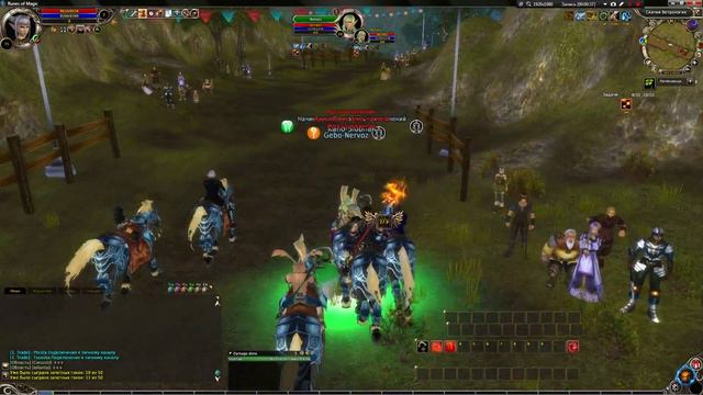 Bandicam 2015 12 12 13 52 59 494