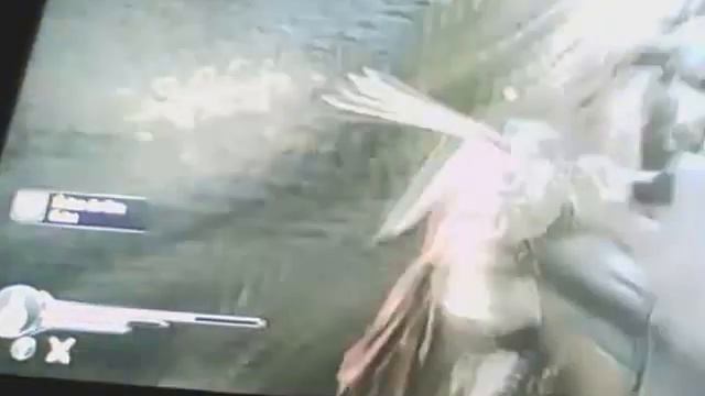 Mercredi quotidienne Numéro 2 : Lords Of The Fallen Episode 1 смотреть онлайн