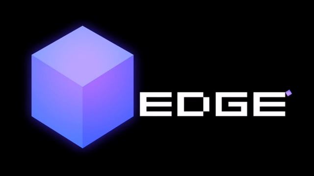 EDGE [Java] - All Soundtracks In A Video смотреть онлайн