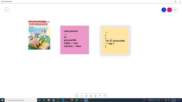 Day 13: Colegio Montessori de la Vera Cruz Nodejs project. смотреть онлайн