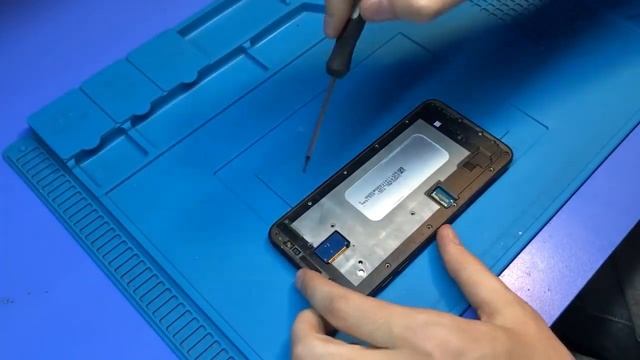 Смартфон не видит сотовую сеть. Что делать? смотреть онлайн