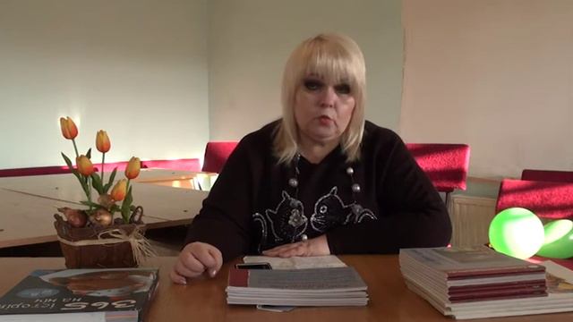 Семинары(4ч)Мельниченко В.А.(26.01.20) смотреть онлайн