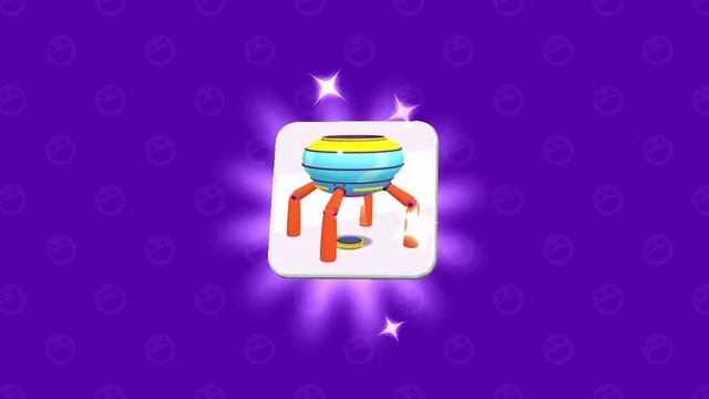 Купил дом паук в Пк хд смотреть онлайн