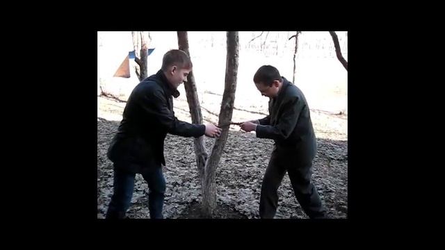 Вред природе!!! смотреть онлайн
