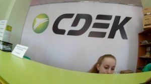 Забирал в СДЭК камеру WiFi 4K Ultra HD 2448P 360° Panoramic Camera Sport Action Driving VR Camcorde