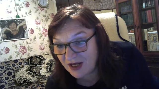 Добрый день иль добрый вечер, а кому-то доброй ночи! Приглашаю всех к себе я! Жду вас оченьс оч смотреть онлайн