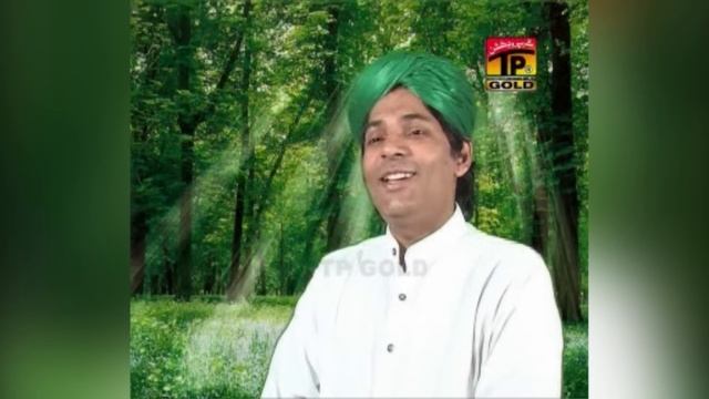 Madina Te Vakha Day | Sher Miandad Khan | TP Qawwali смотреть онлайн