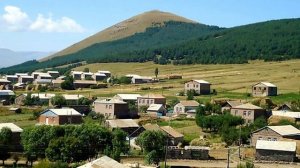 VARDAN URUMYAN & SOSO HAYRAPETYAN - HESHTIA __NEW 2022