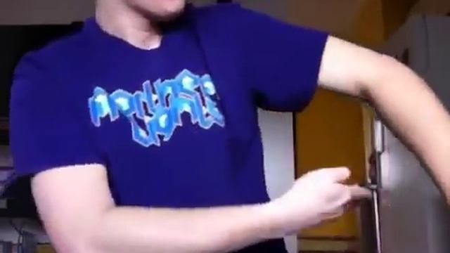 (NL) React Shun- FS Moonbeam смотреть онлайн