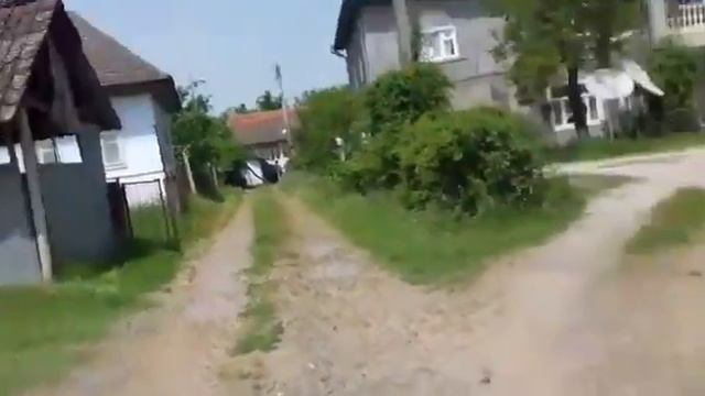 Масаллы гызлавар смотреть онлайн