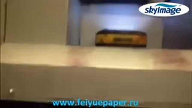 Mimaki JV33 Ежедневная очистки смотреть онлайн