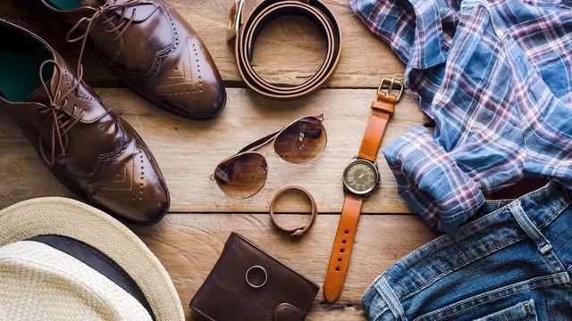 ПРИОРИТЕТЫ в жизни. Куда смотреть? (Часть 1) смотреть онлайн