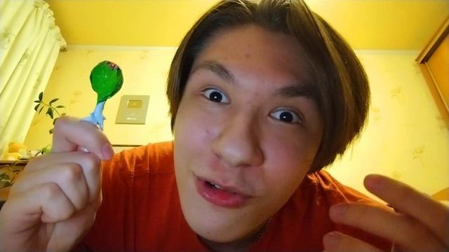 как открыть чупа чупс? смотреть онлайн