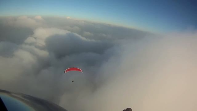 Jour de brume смотреть онлайн