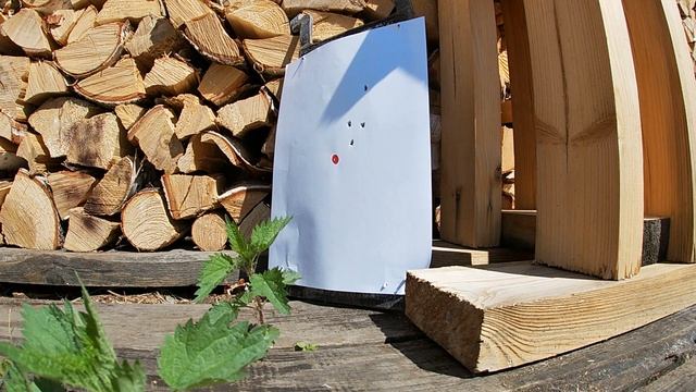 Шайтан-весло (Хатсан 125) смотреть онлайн