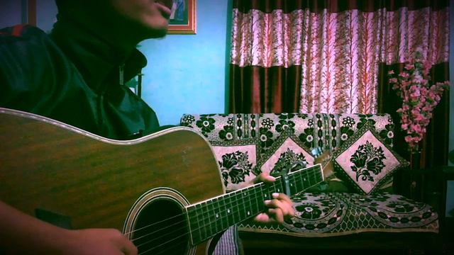 Shallow - Lady Gaga , Bradley Cooper(A Star Is Born)(cover) смотреть онлайн