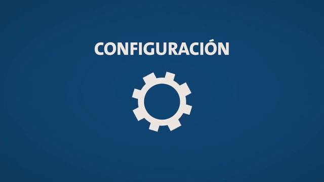 Instalación y puesta en servicio del controlador de nivel LC смотреть онлайн