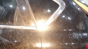 Купить Infiniti QX50 | Аукцион TOTAL01 | Битые авто НЕДОРОГО