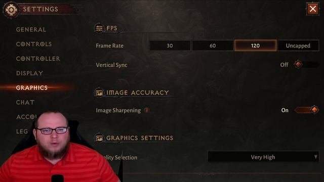 Mobile vs. PC Client Which would be best for you? | Diablo Immortal смотреть онлайн