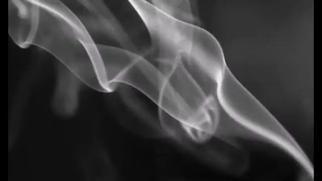 сборник от своенрава 34 смотреть онлайн