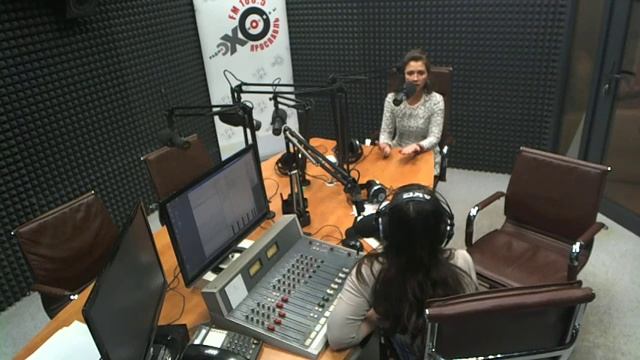 Послеродовый период смотреть онлайн