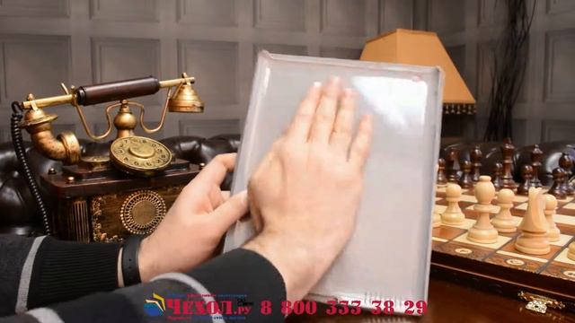 Фирменный чехол для Apple iPad 2/3/4 "тематика Розы" смотреть онлайн