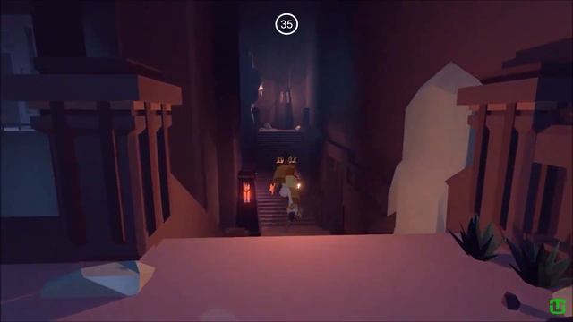 60 Second Review: AER - Memories of Old (Forgotten Keys) смотреть онлайн