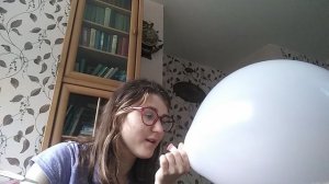 Необходимо решить пару творческих вопросов