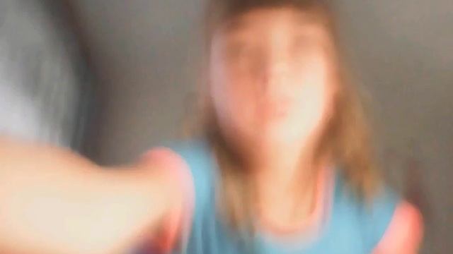 Делаем закладку для учебников, тетрадей и т. д. смотреть онлайн