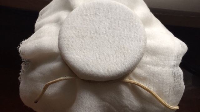 Яблочный уксус из сока - простой рецепт | Как сделать яблочный уксус (9 сент 2018) смотреть онлайн