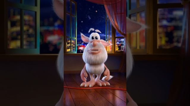 Буба игра функции игры бубы смотреть онлайн